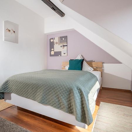 12: Privatzimmer Fuer Reisende Durch Koblenz Koblenz  Exteriör bild