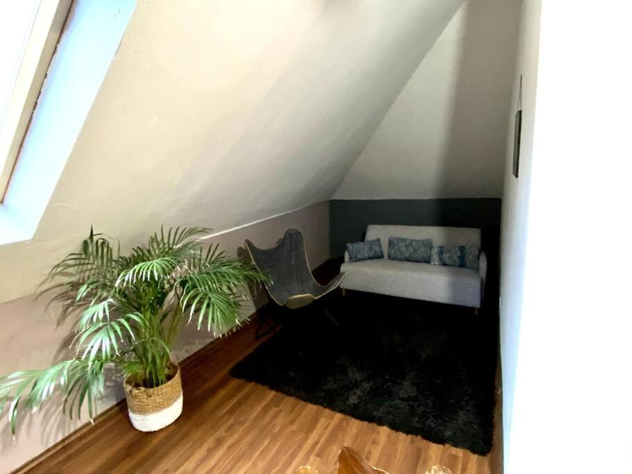 12: Privatzimmer Fuer Reisende Durch Koblenz Koblenz  Exteriör bild