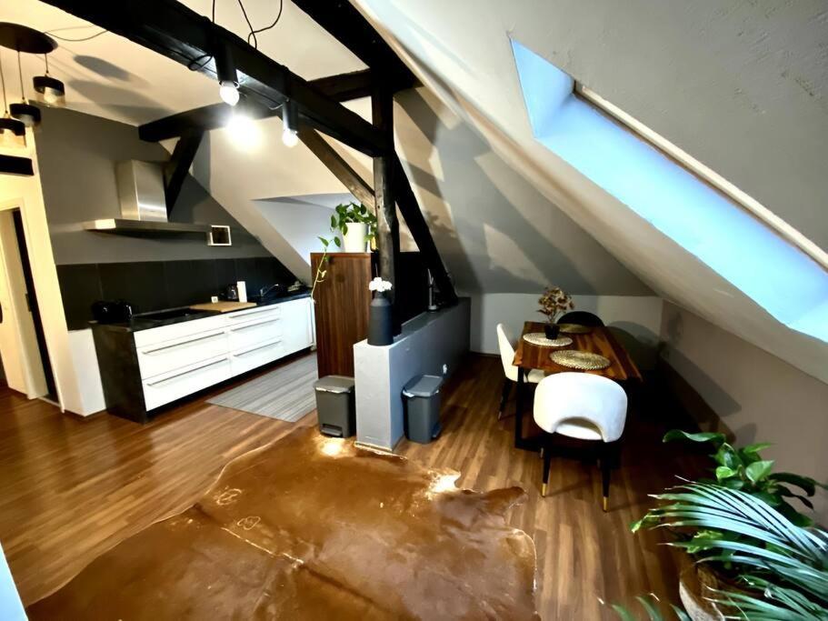 12: Privatzimmer Fuer Reisende Durch Koblenz Koblenz  Exteriör bild