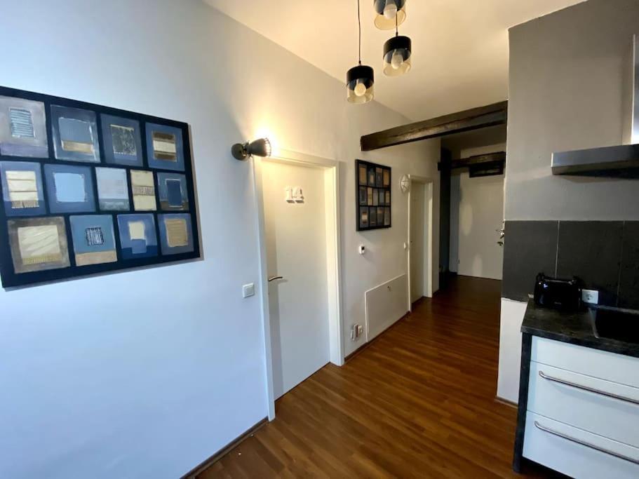 12: Privatzimmer Fuer Reisende Durch Koblenz Koblenz  Exteriör bild