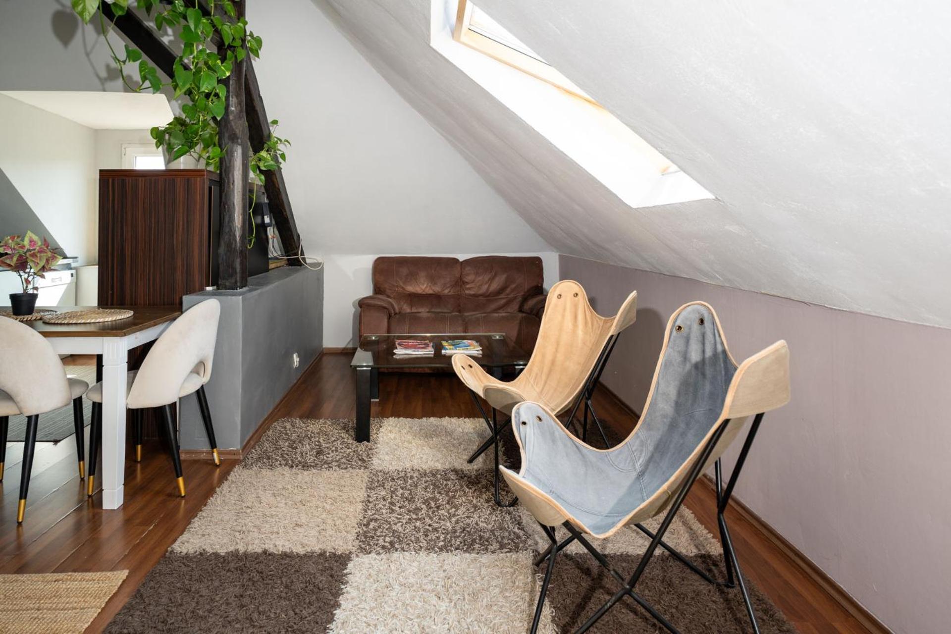 12: Privatzimmer Fuer Reisende Durch Koblenz Koblenz  Exteriör bild