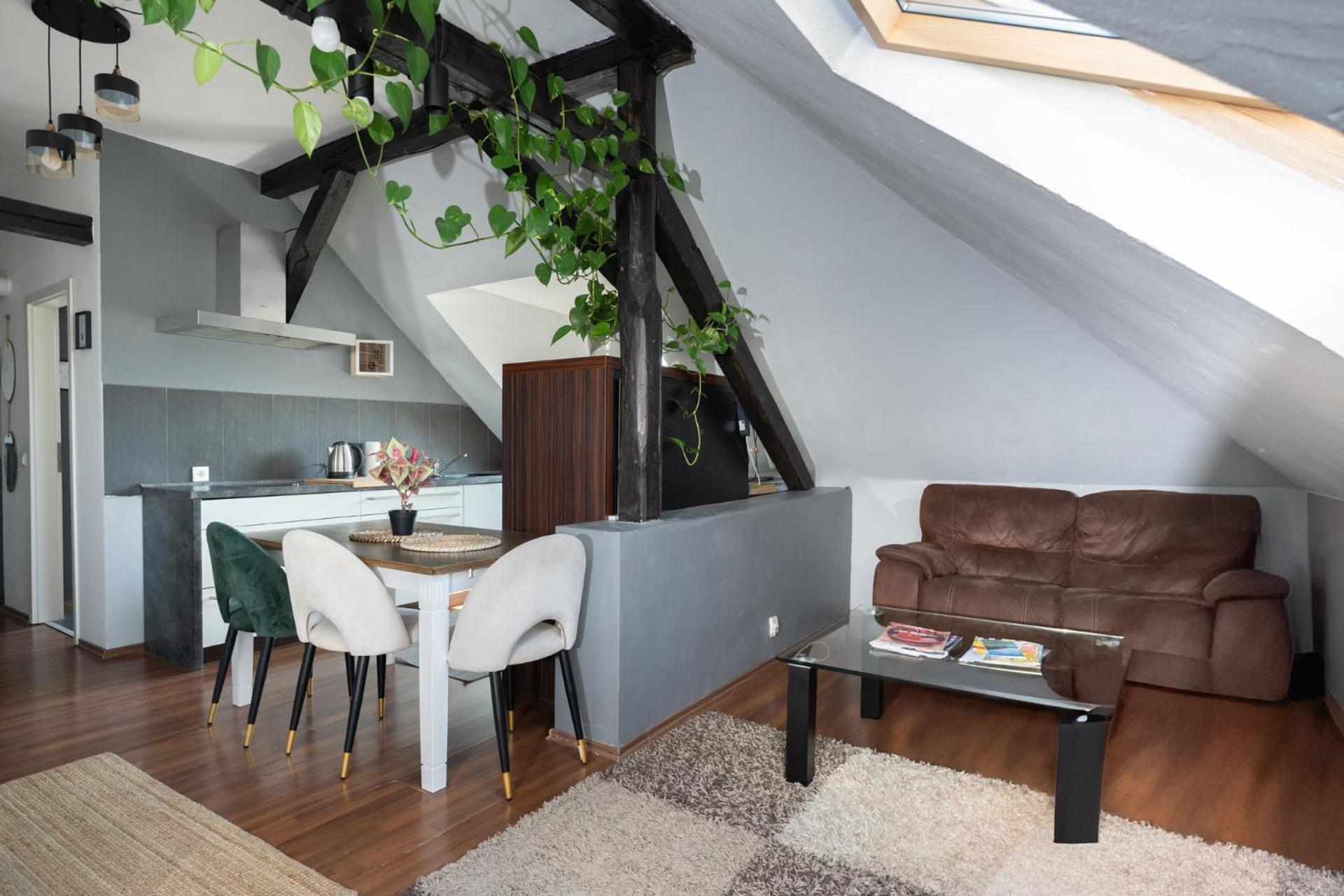 12: Privatzimmer Fuer Reisende Durch Koblenz Koblenz  Exteriör bild