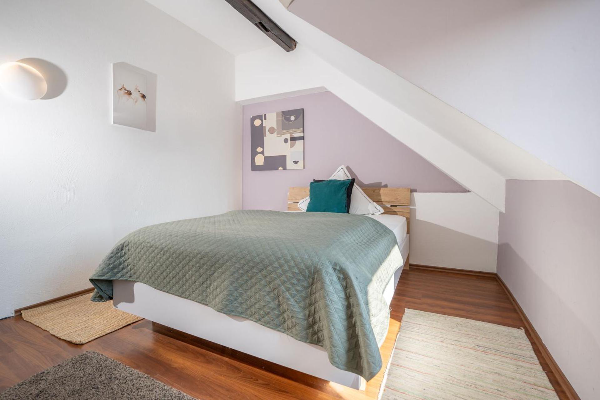12: Privatzimmer Fuer Reisende Durch Koblenz Koblenz  Exteriör bild